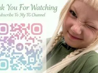 Maryrosedydo  live sex cam