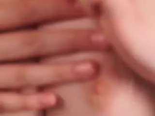 Maryrosedydo  live sex cam