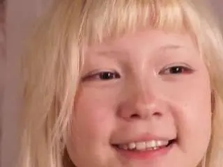 Maryrosedydo  live sex cam