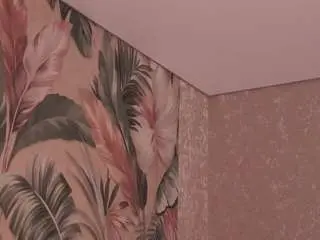 Maryrosedydo  live sex cam