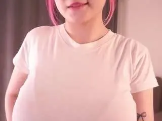 Maryrosedydo  live sex cam