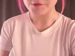 Maryrosedydo  live sex cam