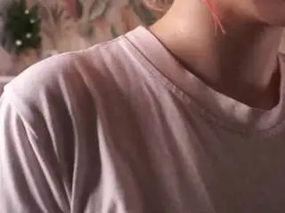 Maryrosedydo  live sex cam