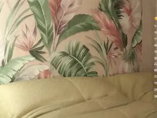 Maryrosedydo  live sex cam