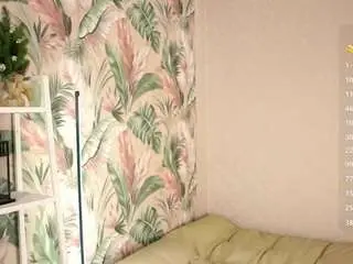 Maryrosedydo  live sex cam