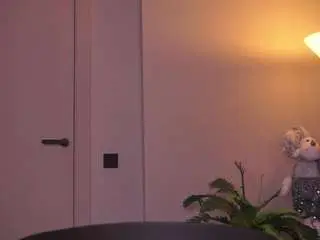 Mazieperine  live sex cam