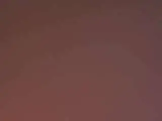 Mazieperine  live sex cam