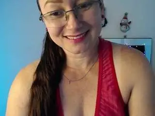 Milly-sanchez  live sex cam