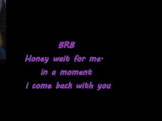 Milly-sanchez  live sex cam