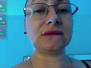 Milly-sanchez  live sex cam