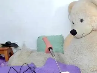 Noahwhyle  live sex cam