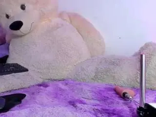 Noahwhyle  live sex cam