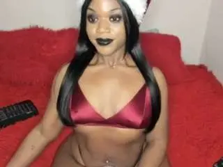 Plushd0ll  live sex cam