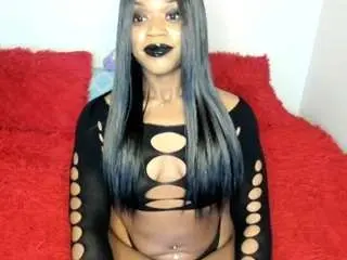 Plushd0ll  live sex cam