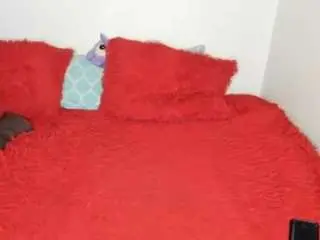 Plushd0ll  live sex cam