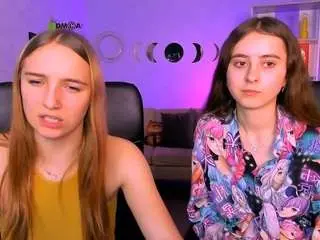 Samanta-kisses  live sex cam