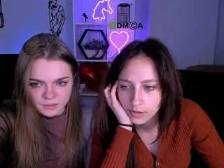 Samanta-kisses  live sex cam