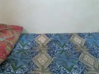 Sharonmish  live sex cam