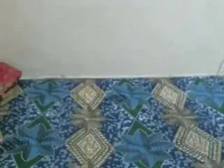 Sharonmish  live sex cam