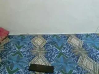 Sharonmish  live sex cam