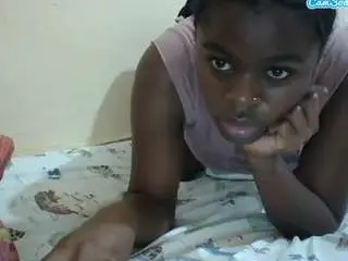 Sharonmish  live sex cam