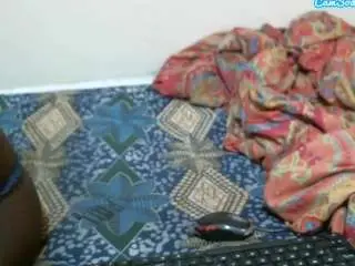 Sharonmish  live sex cam