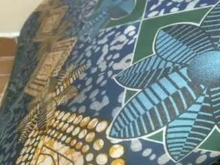 Sharonmish  live sex cam