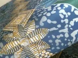 Sharonmish  live sex cam