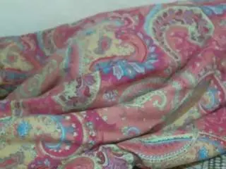 Sharonmish  live sex cam