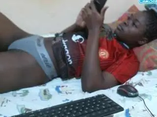 Sharonmish  live sex cam