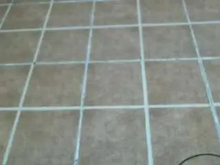 Sharonmish  live sex cam