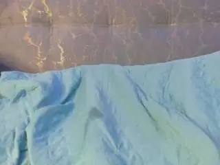 Alessa-clu  live sex cam