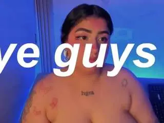 Alessa-clu  live sex cam