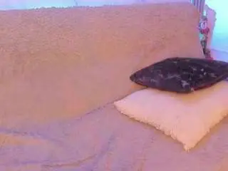 Alessa-clu  live sex cam