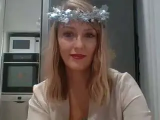 Alimaparkway  live sex cam