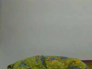 Ammu63  live sex cam