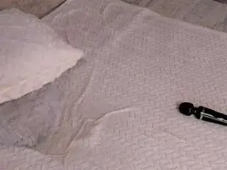 Ammymoore  live sex cam