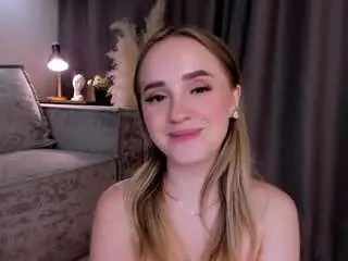 Ammymoore  live sex cam