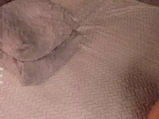 Ammymoore  live sex cam