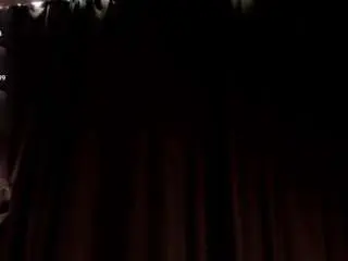 Ammymoore  live sex cam