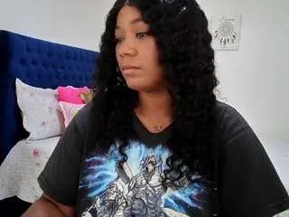 Avajones33  live sex cam