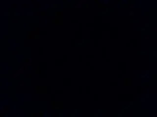 Borderlinevoluptuous  live sex cam