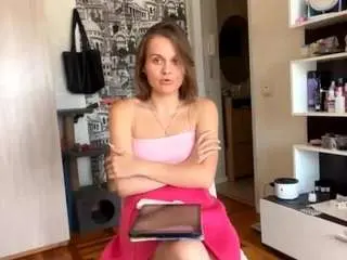 Carrollhukill  live sex cam