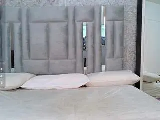 Colombian-coffee  live sex cam