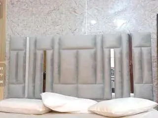 Colombian-coffee  live sex cam