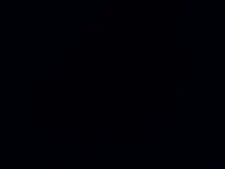 Cybermeow  live sex cam