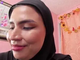 Darshakhemu  live sex cam