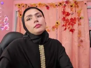 Darshakhemu  live sex cam