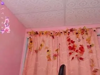 Darshakhemu  live sex cam