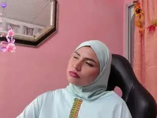 Darshakhemu  live sex cam